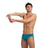 panske plavky arena performance men s kikko pro swim briefs