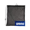 Vak na pomůcky ARENA xl mesh bag