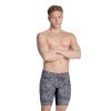 Pánske plavky ARENA performance men's overview swim jammer (Veľkosť Pánska veľkosť plaviek: 4 / 32UK)