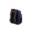 Športový batoh ARENA spiky iii backpack 45 (Farba Modrá)