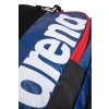 Športový batoh ARENA spiky iii backpack 45 (Farba Modrá)
