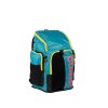 Športový batoh ARENA spiky iii backpack 45 (Farba Svetlomodrá)