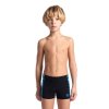 chlapcenske plavky arena performance boys pooltiles shorts