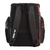 Športový batoh ARENA spiky iii allover backpack 35l