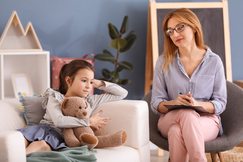 ready4kids.cz_adicare_uvodni