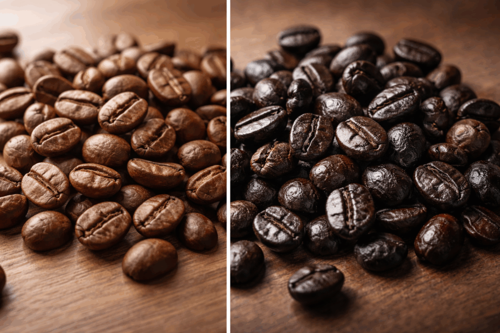 Káva pre histaminikov: dá sa piť káva pri histamínovej intolerancii?