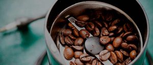 Hrúbka mletia kávy: Ako zvoliť hrubosť mletia