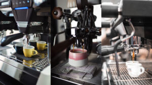 Jednoduché a chutné. Prečo zohľadniť kúpu automatického kávovaru (+výhody a kritériá výberu)