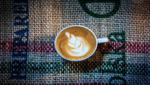 Cappuccino – ako ho pripraviť dokonale z pohodlia doma | Recept