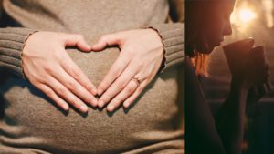 Káva v tehotenstve: Ako kofeín dokáže ovplyvniť plod?