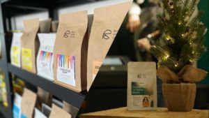 Darček pre kávičkára: 5 skvelých tipov, ktoré nesklamú