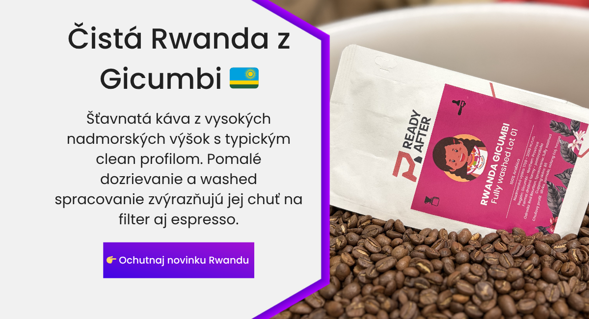 Novinka Rwanda Gicumbi