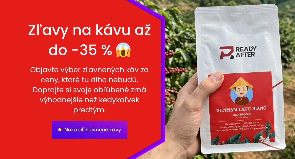 banner na kategóriu zľavnené produkty