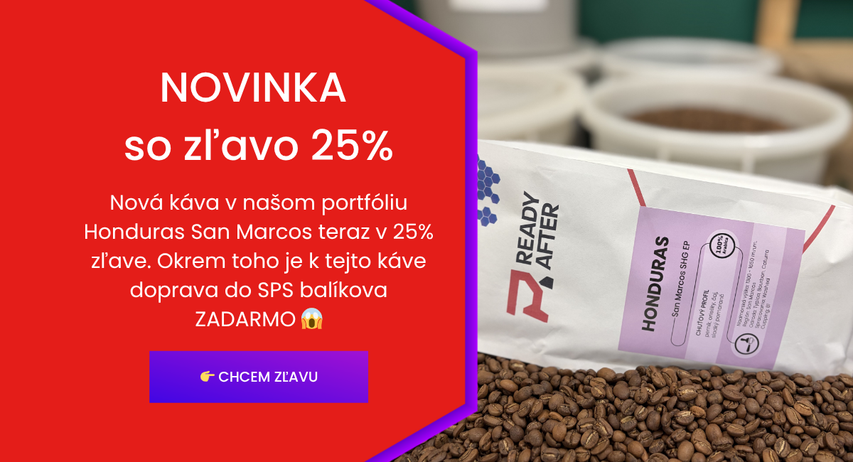 Honduras s dopravou zdarma