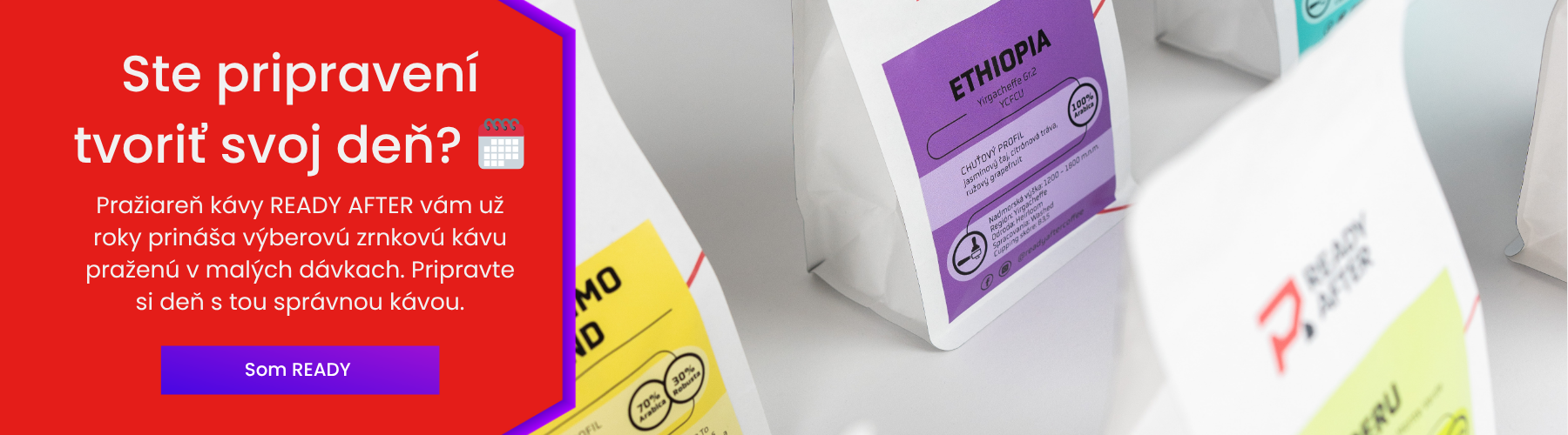 univerzálny obrázok na pražiareň