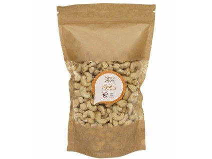 A736244 scaled e1699972552607