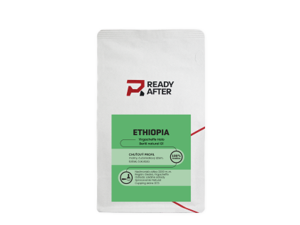 kava Ethiopia Halo Beriti