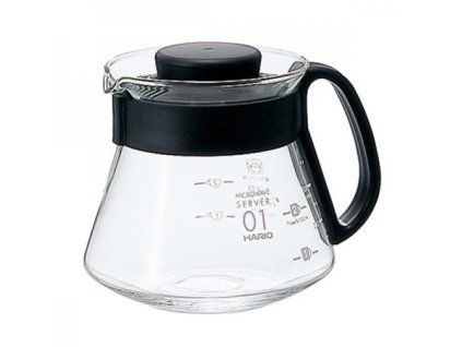 Hario serverI