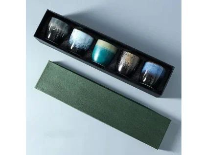 set kopie