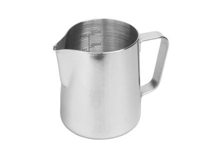 Konvicka 360 Rhinowares