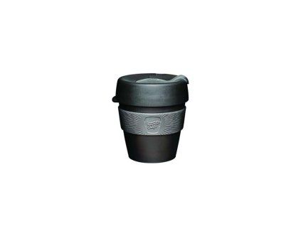 KeepCup Original Doppio S 227ml