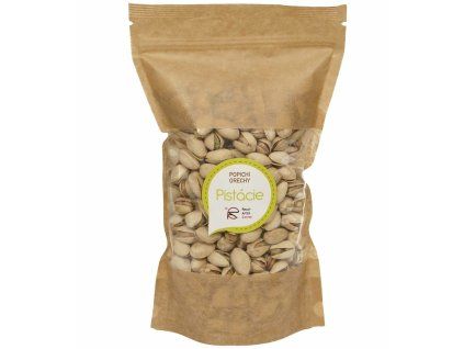 A736235 scaled e1699972616807