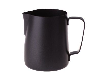 Konvicka 360 Rhinowares cier