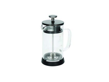 Timemore French Press 3.0 350ml