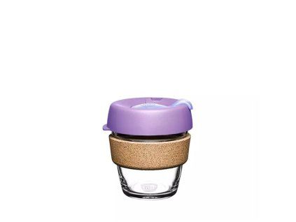 KeepCup Moonligt