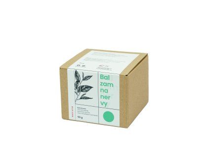 balzam na nervy e1696511283870