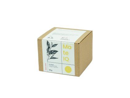 Mate IQ e1696511941374