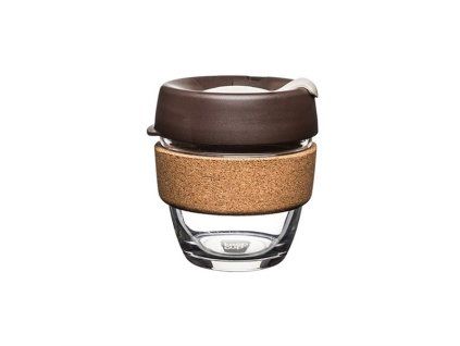 KeepCup Almond