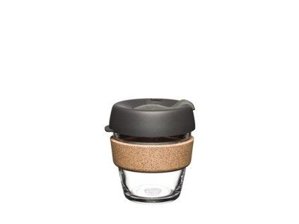 Brew Cork Nitro e1697702778996