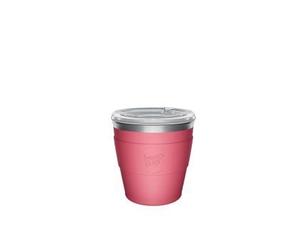 KeepCup Thermal Blush 177