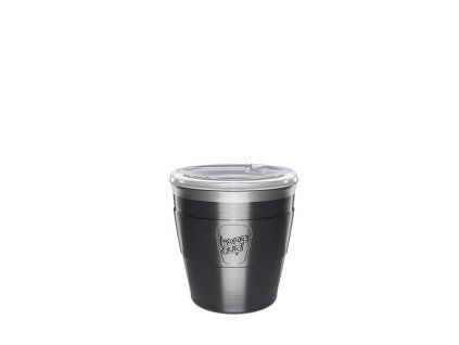 KeepCup Thermal Nitro 177