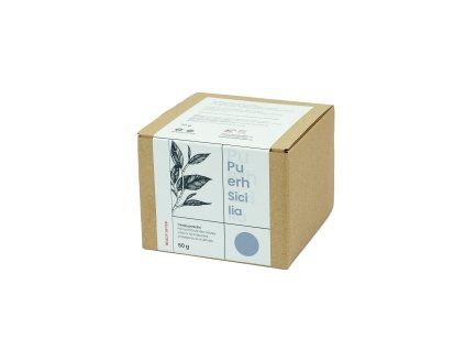 puerh sicilia e1696511755328