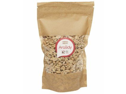 A736238 scaled e1699973095672