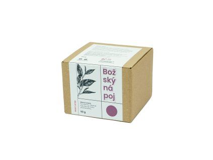 bozsky napoj e1696511942221