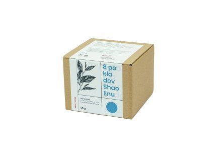 8 pokladov shaolinu e1696511940778