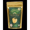 Golden Cacao Caqueta 75g V116