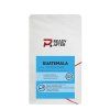 guatemala kava