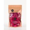 raspberry 25g