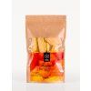 mango 30g