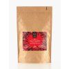 fruit fusion 80g alu
