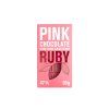 ruby 0