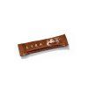 Tyc praline