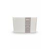 gemini 2.5 flash image READY AFTER — PRODUCT WHITE BACKGROUND PROMPT Clean e commerce product cutout. 0