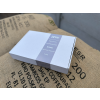 Ochutnávkový set BLEND 4x80g