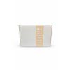 set ARABICA