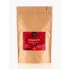 strawberry 75g alu 1